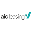 Glosario Leasing: Te ayudamos a entender tu contrato.
